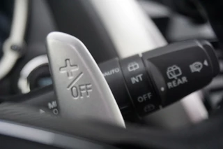 Mitsubishi Eclipse Cross Mitsubishi Eclipse Cross PHEV AUTOMAAT ADAPTIVE | PANO | LEER | WINTERPACK | KEYLESS! - afbeelding nr 23