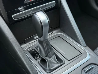 Renault Talisman - afbeelding nr 30