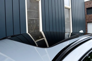 BMW X3 Rijklaarprijs-Garantie Panorama dak Leder Led Trekhaak 21 Inch 1e eigenaar - afbeelding nr 9