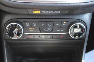 Ford Fiesta - afbeelding nr 7