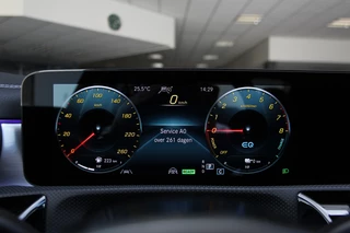 Mercedes-Benz CLA Mercedes-Benz CLA 250 e Premium Plus AMG | Pano | Sfeer | Adaptief | Camera - afbeelding nr 31