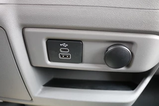 Ford Transit Custom - afbeelding nr 30