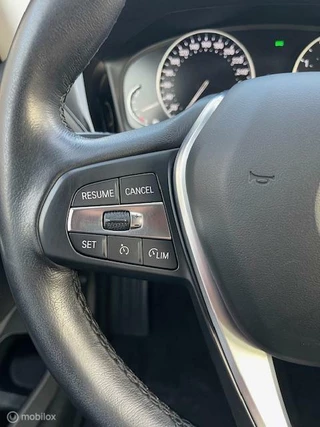 BMW 3 Serie BMW 3-serie Touring 320i High Executive Led-Camera - afbeelding nr 16