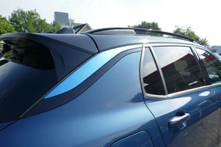 Lynk & Co 01 Lynk & Co 01 En CO 1.5 PHEV 261 PK AUTOMAAT PANO/360 CAMERA/NAVI - afbeelding nr 29