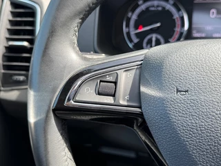 Škoda Karoq - afbeelding nr 11
