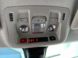 Citroën C3 - afbeelding nr 30