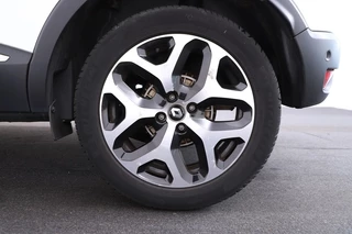 Renault Captur - afbeelding nr 12