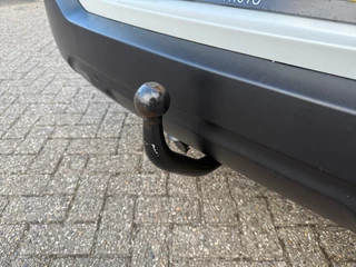 Citroën C4 Cactus Citroën C4 Cactus 110PK Origins | PDC v+a | Camera | Dodehoek | Keyless - afbeelding nr 29