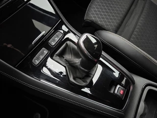 Opel Grandland X - afbeelding nr 20