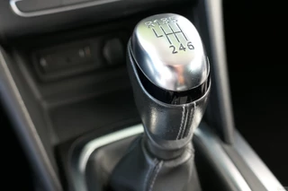 Renault Mégane Estate - afbeelding nr 18