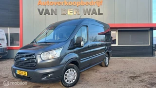 Ford Transit - 104884941-0