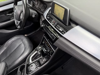 BMW 2 Serie - afbeelding nr 28
