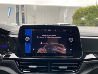 Volkswagen T-Roc - afbeelding nr 21