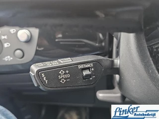 Audi A4 Audi A4 allroad quattro 45 TFSI PANO ELEK TREKH 360CAM HEAD UP - afbeelding nr 31