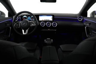 Mercedes-Benz CLA - afbeelding nr 3