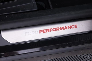 Ford Puma Ford Puma 1.5 EcoBoost ST-X Performance | PANORAMADAK | B&O | RECARO Stoelen - afbeelding nr 9
