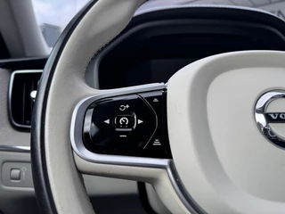 Volvo XC60 Volvo XC60 2.0 T5 Inscription | 19