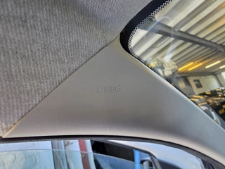 Peugeot 108 Peugeot 108 1.0 e-VTi Allure, Lm Velgen! Navi! Apk 5-2026! Zondag OPEN! - afbeelding nr 25