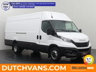 Iveco Daily - 68082154-0