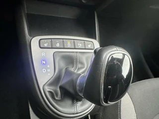 Hyundai i10 Hyundai i10 1.0 Comfort 5-zits AUTOMAAT CARPLAY *ALL-IN PRIJS* - afbeelding nr 3
