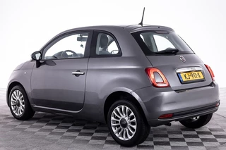 Fiat 500 - afbeelding nr 2
