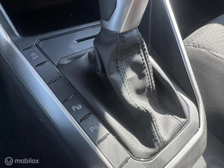 Volkswagen Polo Volkswagen Polo 1.0 TSI Life Edition / Automaat / Carplay - afbeelding nr 30