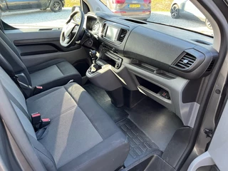 Opel Vivaro - afbeelding nr 17