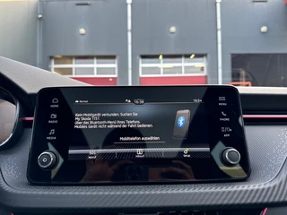 Škoda Kamiq - afbeelding nr 16