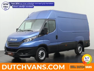 Iveco Daily - 283130767-0