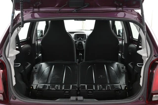 Peugeot 108 Peugeot 108 1.0 e-VTi Access | Airco | 5-deurs! | Bluetooth - afbeelding nr 35