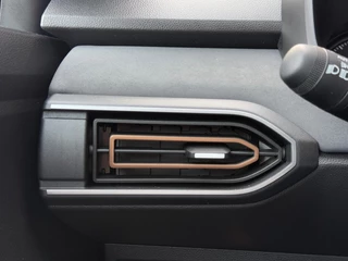 Dacia Jogger - afbeelding nr 22