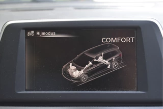 BMW 2 Serie BMW 2 Serie Gran Tourer 218i High Executive Sport Driving Assistant Plus | Vol | Open dak | Elekt.stoelen | Keyless | Nav | Climate Contr | Stoelverwarming | Full LED - afbeelding nr 56