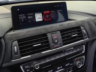 BMW 3 Serie BMW 3 Serie Touring 320i TwinTurbo M-sport / M-Perf. Exec. LED *NAP* - afbeelding nr 21