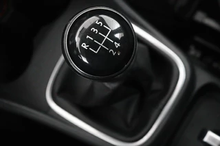 Volkswagen Polo Volkswagen Polo 1.0 TSI Edition | Carplay | Navigatie |  Cruise control | Airco | Bluetooth - afbeelding nr 10