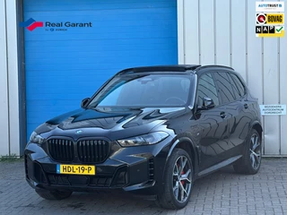BMW X5 - 403889476-0