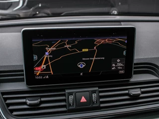Audi SQ5 | STOELVENTILATIE | BANG UND OLUFSEN | PANORAMADAK | SPORTONDERSTEL | - afbeelding nr 15