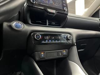 Toyota Yaris Toyota Yaris 1.5 Hybrid | Lane | Carplay | Camera | Cruise | - afbeelding nr 20