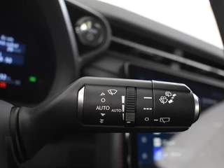 Lexus LBX Lexus LBX 1.5 Hybrid Elegant | Tech Pack | Parkeersensoren V+A | Leder - afbeelding nr 27