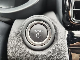 Toyota Yaris Cross Toyota Yaris Cross 1.5 Hybrid 130 Dynamic | Comfort Pack | Sensoren v/a | Stoelverw - afbeelding nr 26