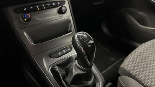 Opel Astra Opel Astra Sports Tourer 1.0 Innovation NAVI ECC CRUISE LM CARPLAY. - afbeelding nr 29