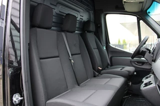 Mercedes-Benz Sprinter - afbeelding nr 44