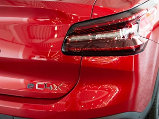 Citroën ë-C4 X Citroën ë-C4 X Shine 54 kwh 136PK | Leder | Stoel+stuurverw | Massage - afbeelding nr 7