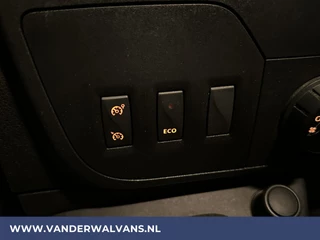 Renault Master Parkeersensoren - afbeelding nr 7