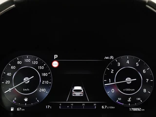 Kia Ceed Kia Ceed 1.5 T-GDi GT-Line | Panoramadak |  Stoel & stuurverwarming | Adaptive cruise | Trekhaak | Leder/Alcantara | Carplay | Camera | Digital Cockpit | Full LED - afbeelding nr 33