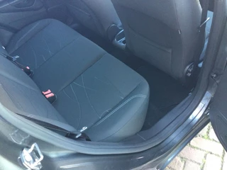 Ford Fiesta - afbeelding nr 5