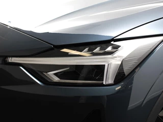 Polestar 2 Polestar 2 Long Range Single Motor 78 kWh Climate control Cruise control Panoramadak Parkeersensoren + Camera Voorstoelen verwarmd Apple Carplay/ Android Auto - afbeelding nr 27