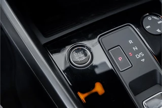 Audi A3 Audi A3 Sportback 35 TFSI S-Edition CarPlay ACC 18 Inch - afbeelding nr 33