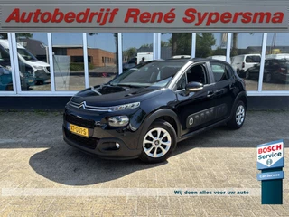 Citroën C3 - 4598722-0