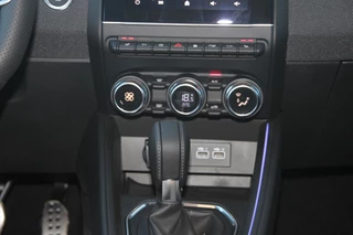Renault Clio RENAULT Clio 145PK-FULL HYBRID-ESPRIT ALPINE-BOSE-DEMO- - afbeelding nr 20