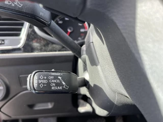 Audi e-tron Audi E-tron QUATTRO S-LINE 313PK 22INCH B&O+MEMORY+BTW AUTO - afbeelding nr 15